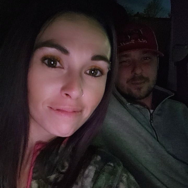 Colton Avery Watkins