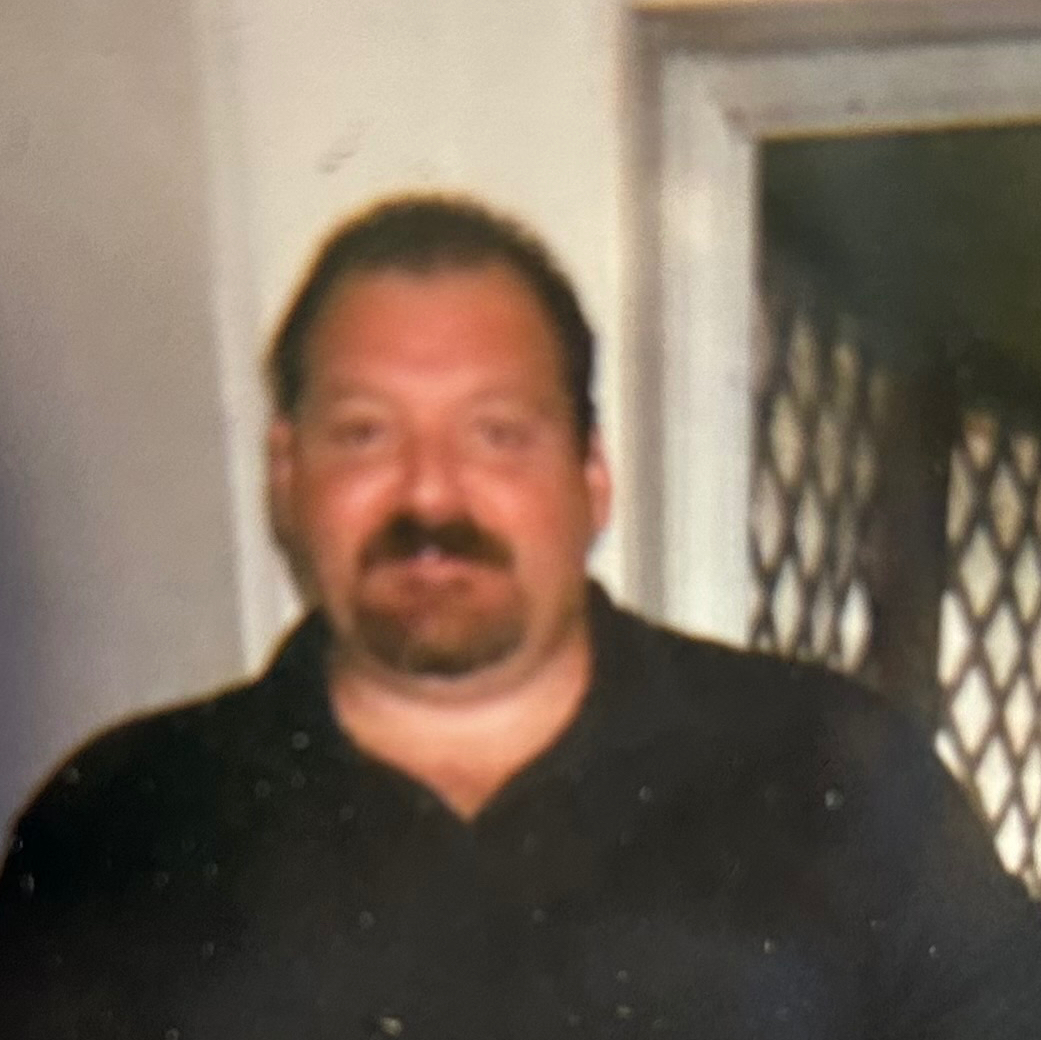 Richard Allen Arnold Obituary