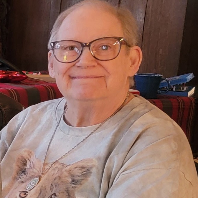 Martha Whitney Obituary