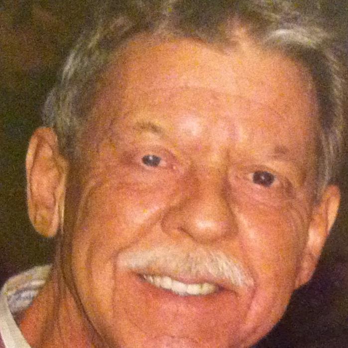 Charles Coon Obituary