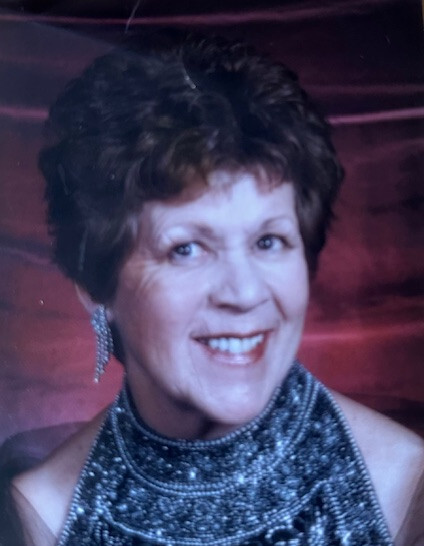 Pauline Basenese Obituary