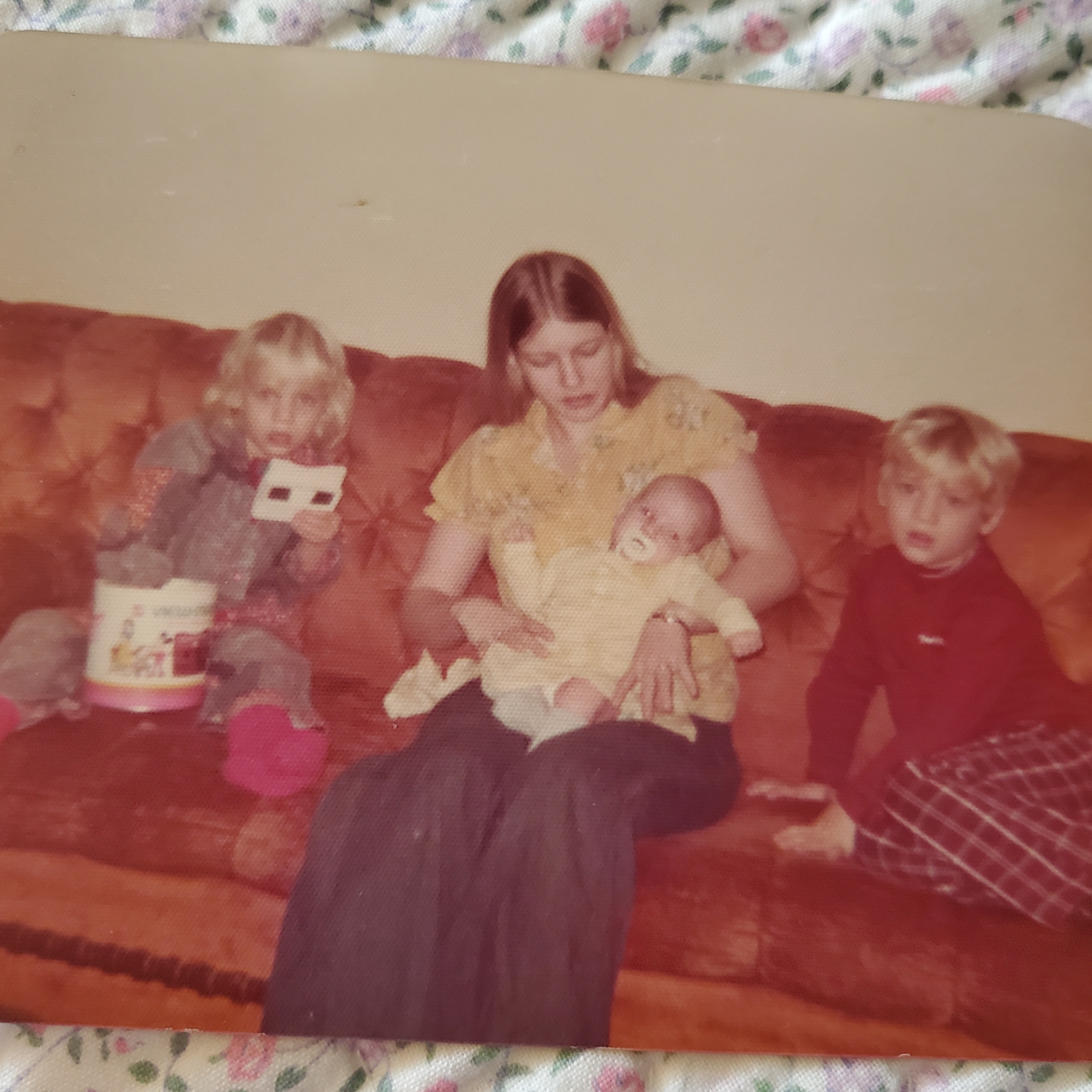 Bradley J. Igel Obituary