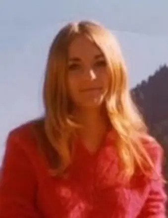 Janet Cousins Obituary