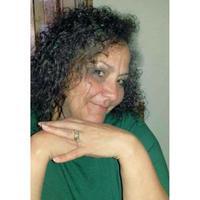 Luz Margarita Cruz Obituary