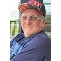 Charlie Wayne Hall Obituary