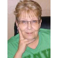 Ruth Patricia Aponte Obituary