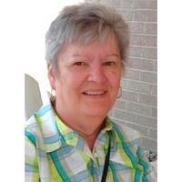 Olga D. Bonilla Obituary