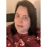 Rebecca Hernandez Obituary