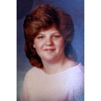 Kelly Ann Overly Obituary
