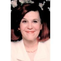 Sharon S. Flores Obituary