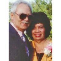 Hortensia Crespo Obituary