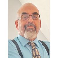 Nehemias Bonilla Obituary