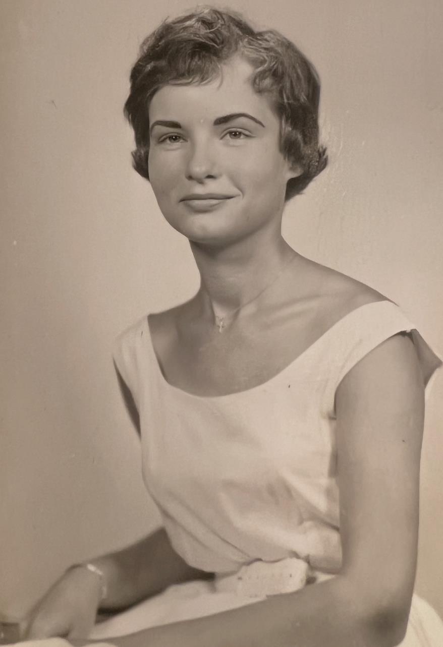 Orlean M. Strand Obituary