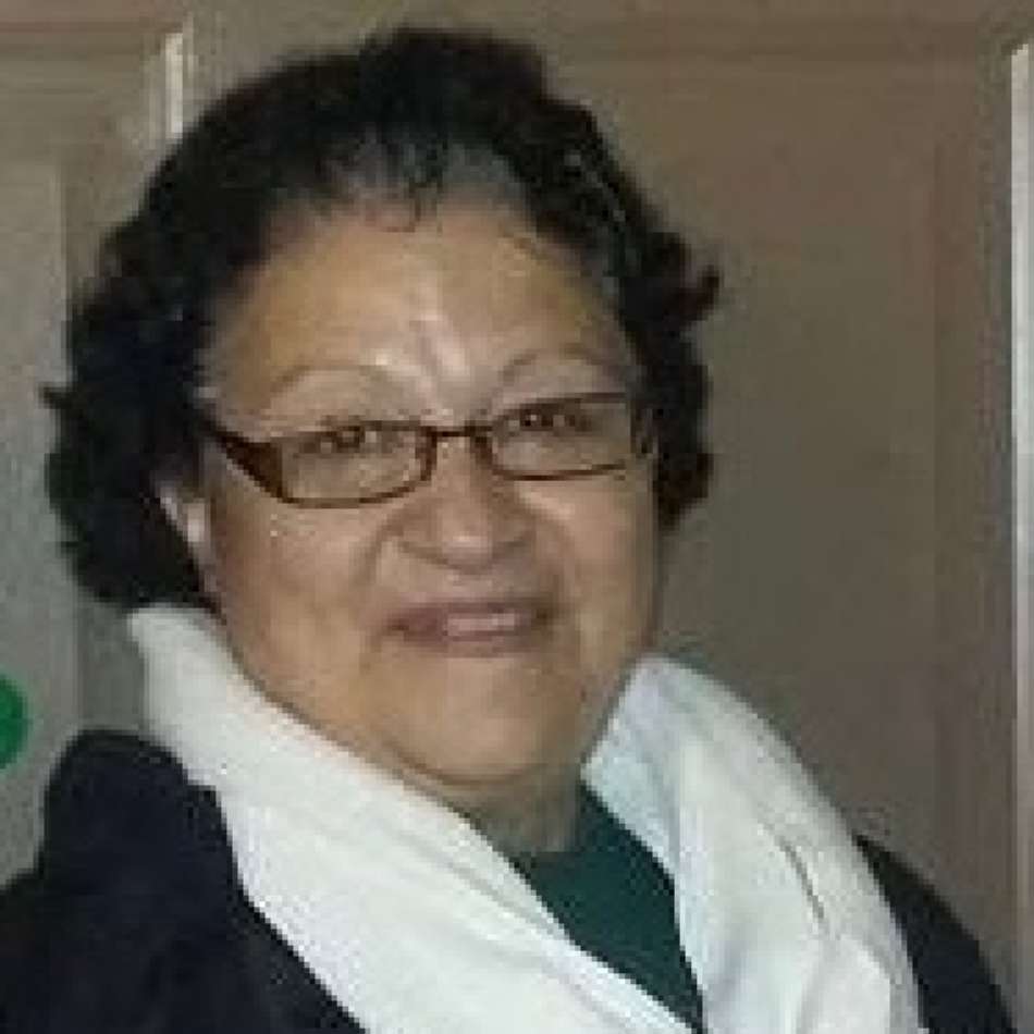 Sandra Bernal Obituary