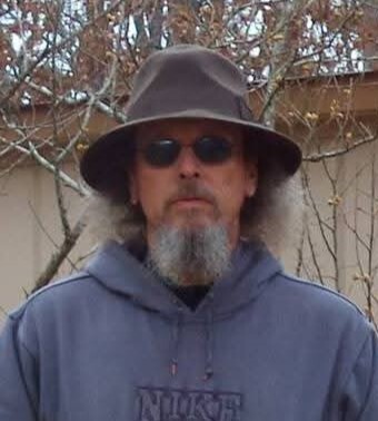 Thomas Yarbrough Obituary