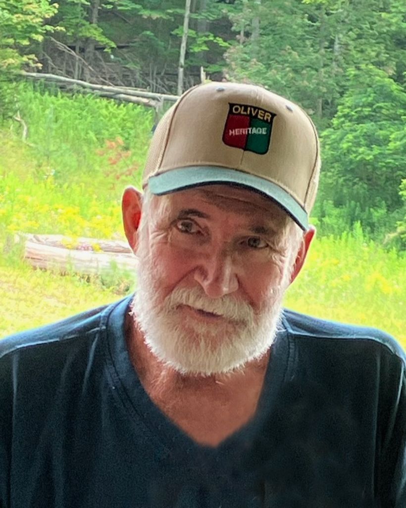 Kenneth Koehler Obituary