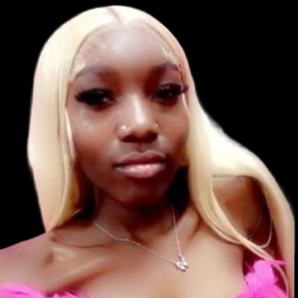 Jai'Kailah Nykema Richardson's obituary , Passed away on November 11, 2025 in Sumter, South Carolina