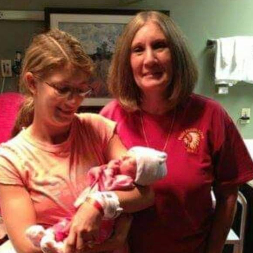 Linda White Obituary