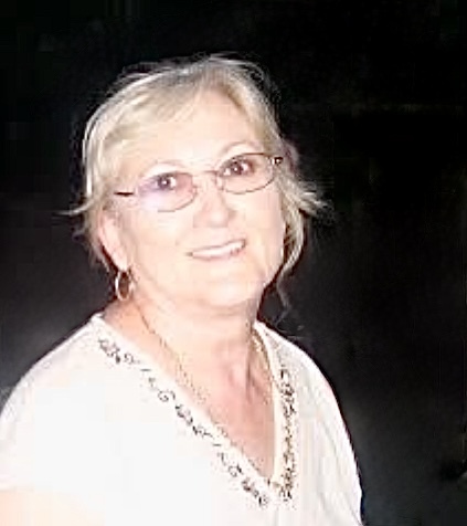 Margaret Shirley Obituary