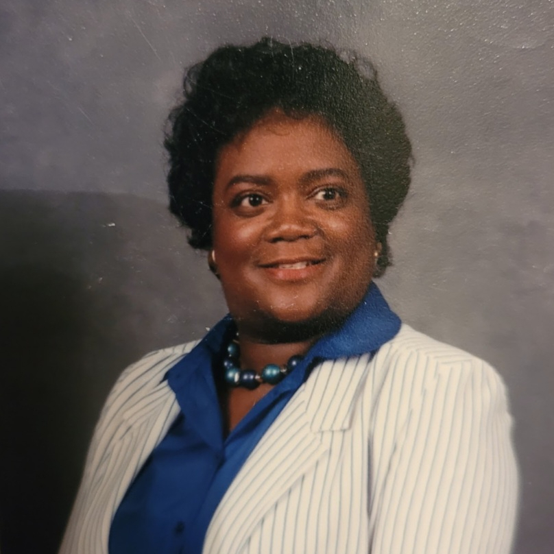 Laura Estella Virginia Clark Obituary