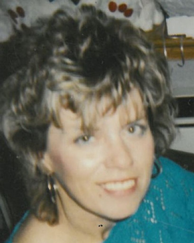 Barbara L. (Bunny) Reed Obituary