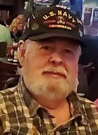 Daniel E. Andritsch Obituary