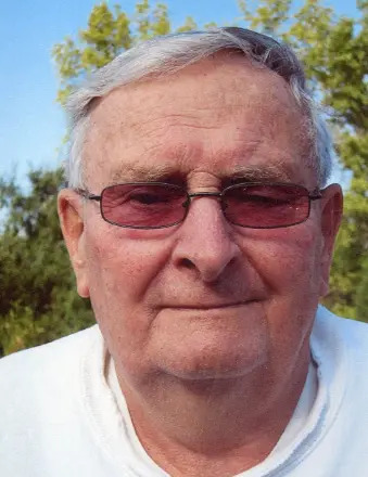 Bob Goblirsch Obituary