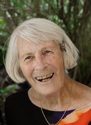 Mildred Poole Obituary