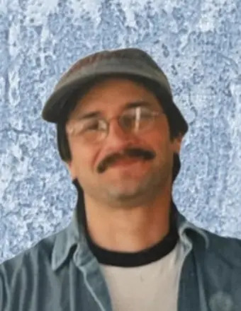 Brian Edward Cote's obituary , Passed away on November 15, 2025 in Edmonton, Alberta