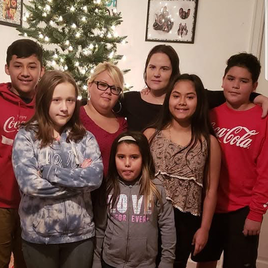 Jason Alexander Peralta