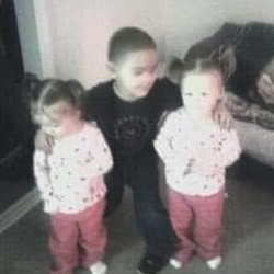 Jason Alexander Peralta