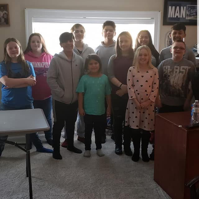 Jason Alexander Peralta