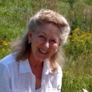 Mary Sue Yvonne (Chism) Dyer's obituary , Passed away on August 29, 2025 in Springfield, Massachusetts