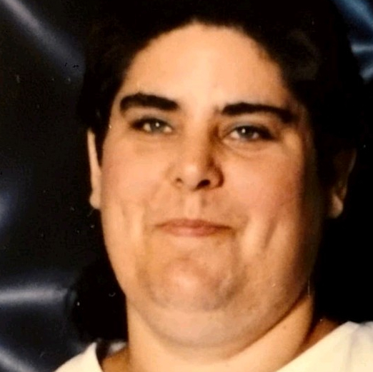 Gloria Ann Deleon Obituary