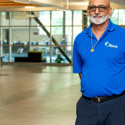 Helen Blanche (Howard) Taylor