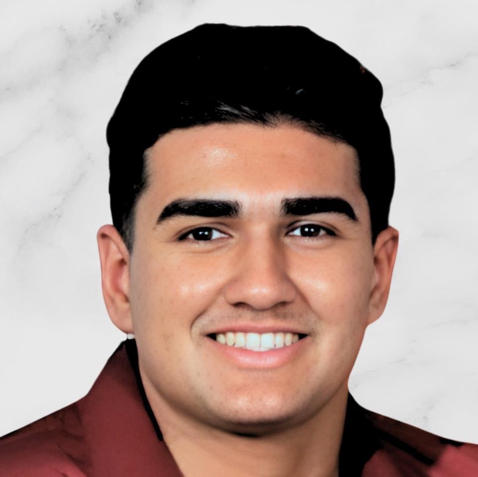 Nishant Reddy Palle Obituary