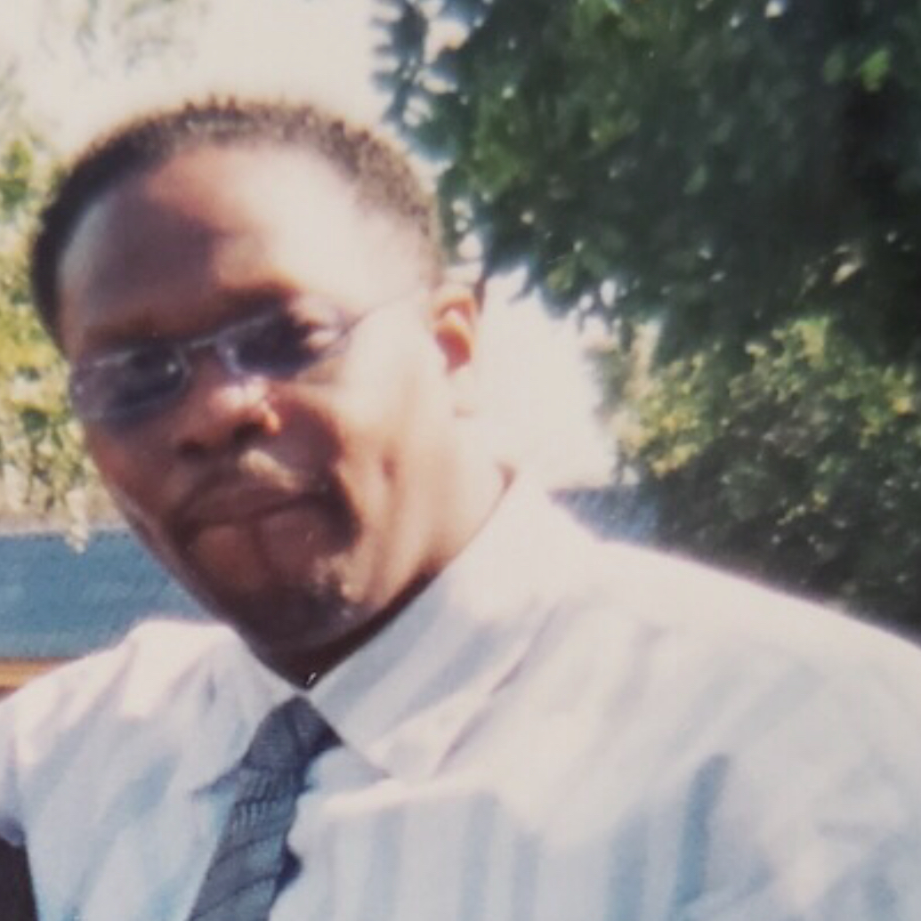 Jon D. Pepper's obituary , Passed away on November 21, 2025 in Riverside, California