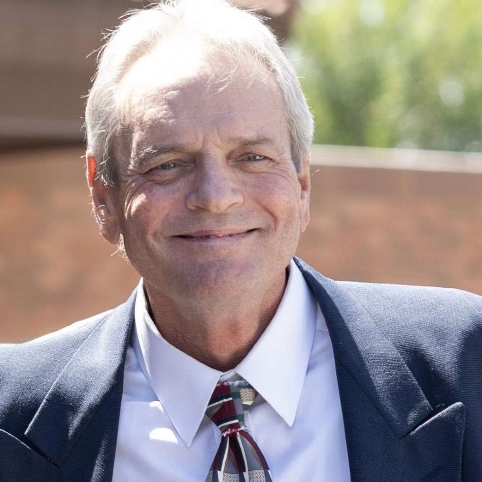 Kelly D Booth's obituary , Passed away on November 13, 2025 in Mesa, Arizona