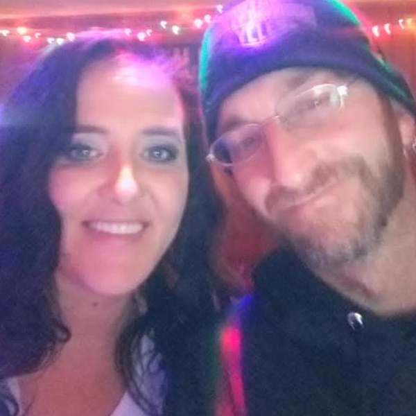 Daniel Edward Dotzert