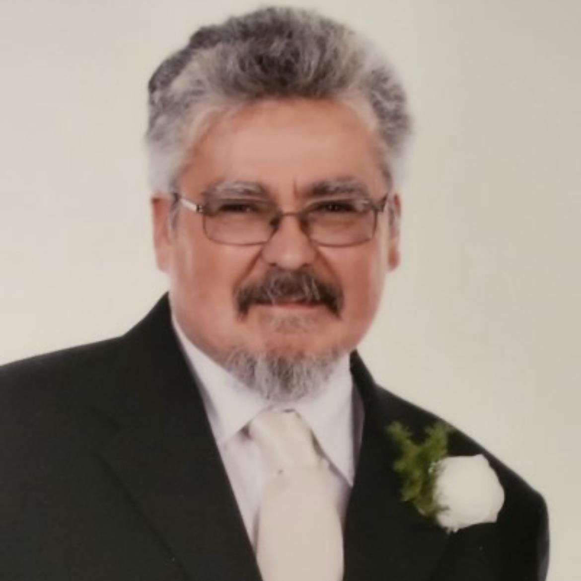 Mr Dale Ernest Marshall's obituary , Passed away on November 18, 2025 in Moose Jaw, Saskatchewan