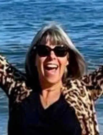 Pamela A. Webb Obituary