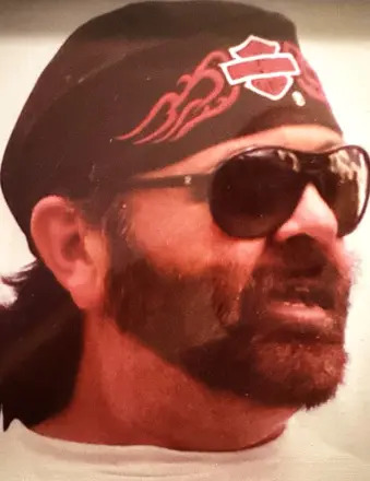 Jason Polisson Obituary