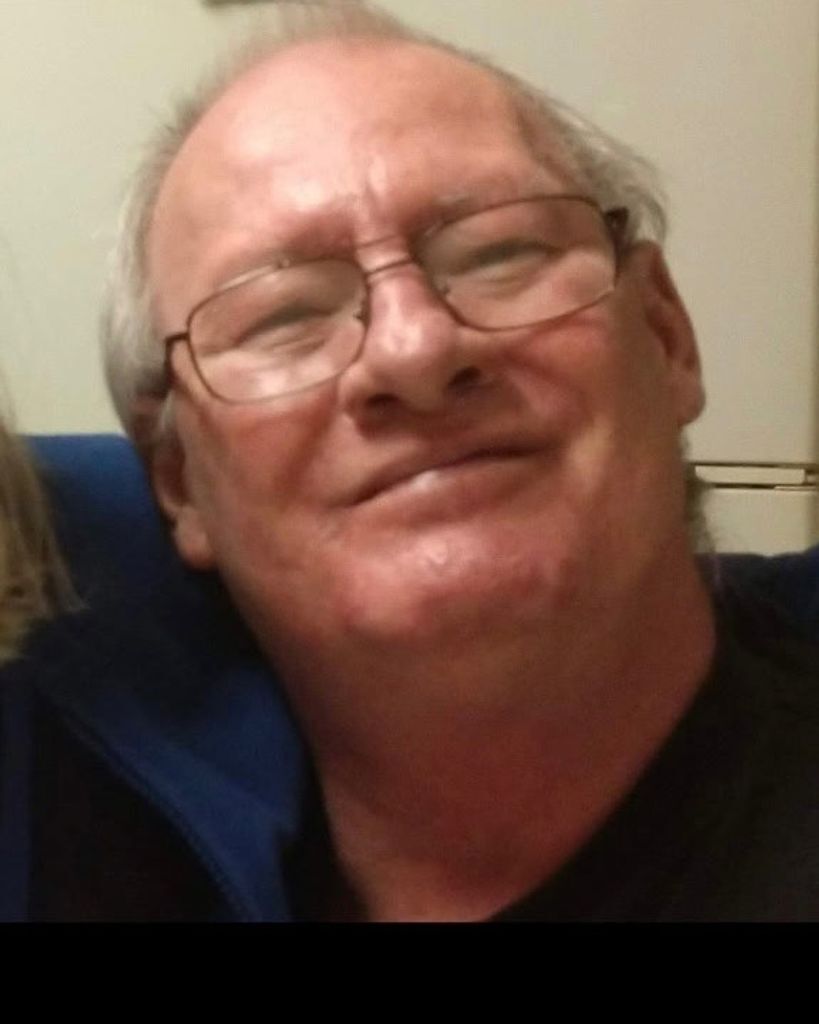 Daniel P. Cook Obituary