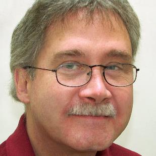 Stephen Striffler Obituary