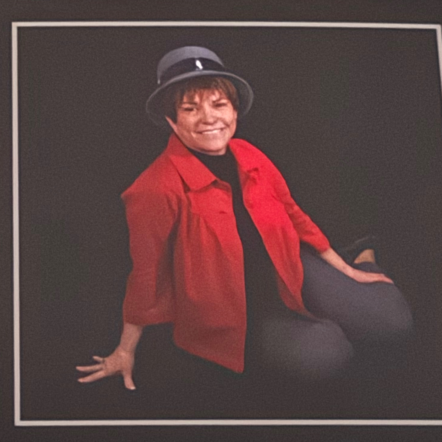 Donna Rose Mattice Obituary