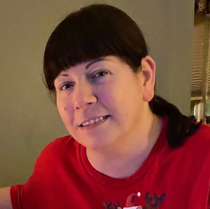 Amanda Dziadosz Obituary