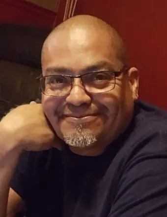 Leo Paul Rios Jr. Obituary