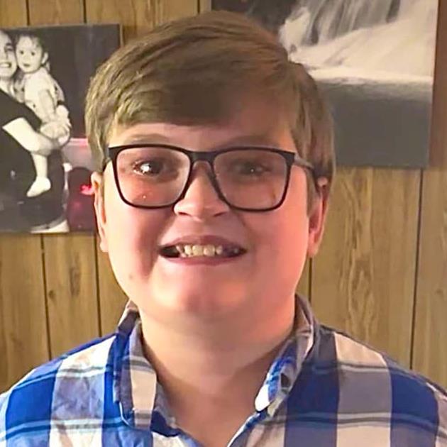 Joseph Michael Henry's obituary , Passed away on November 8, 2025 in Saint Petersburg, Florida