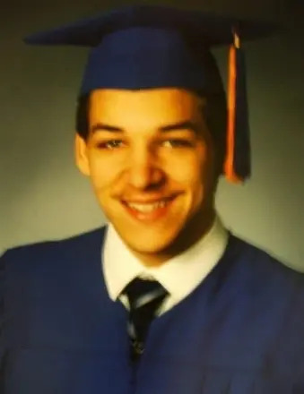 Danny Drew Zygner Obituary