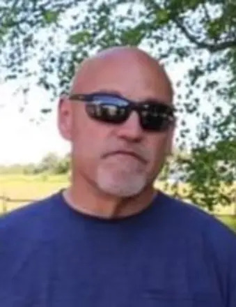 Christopher Lee Klenk Obituary